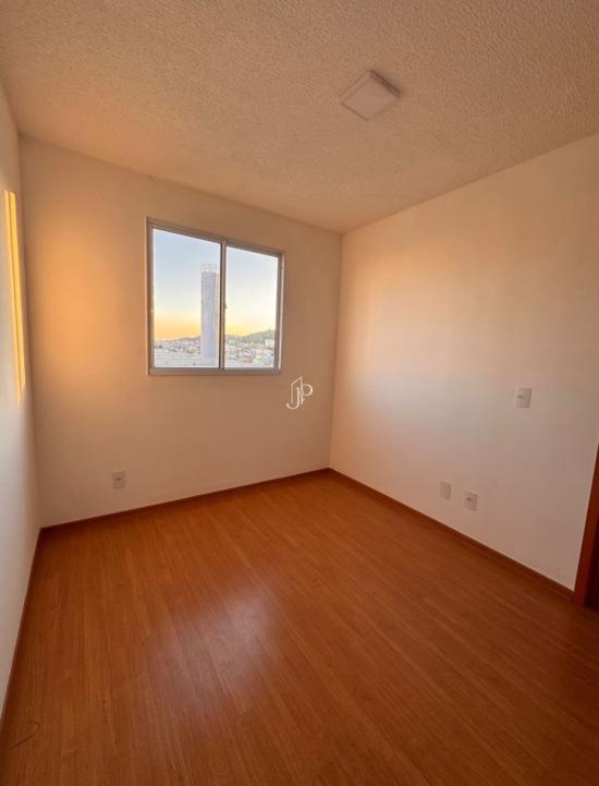 apartamento-venda-sapucaia-ii-n-contagem-mg-1147391