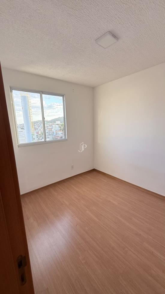 apartamento-venda-sapucaia-ii-n-contagem-mg-1147375
