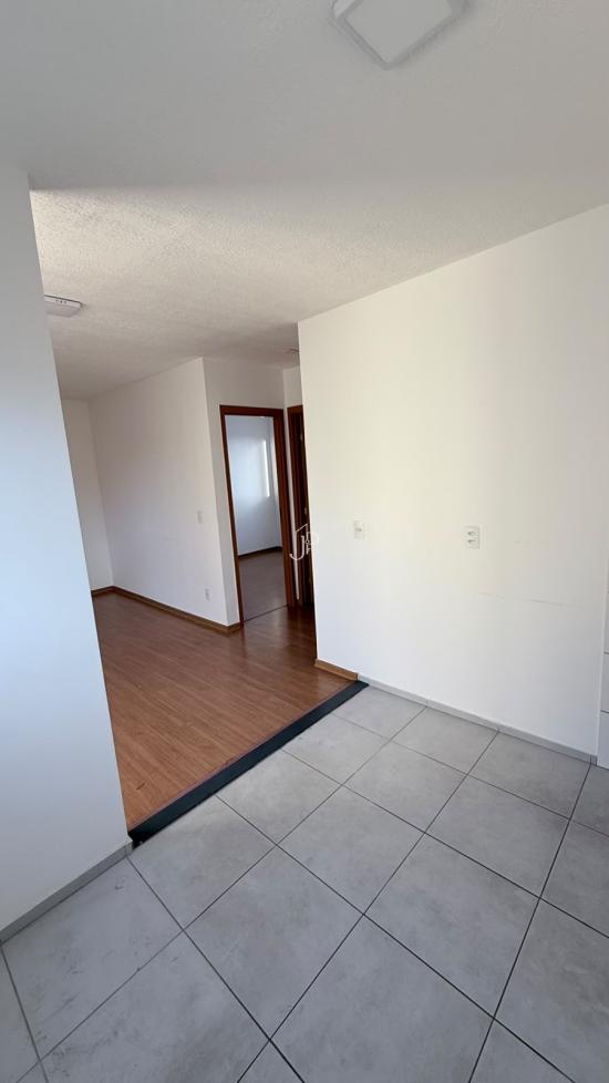 apartamento-venda-sapucaia-ii-n-contagem-mg-1147376