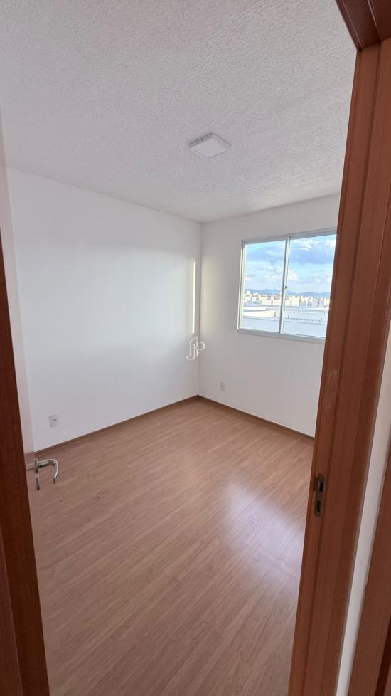 apartamento-venda-sapucaia-ii-n-contagem-mg-1147377