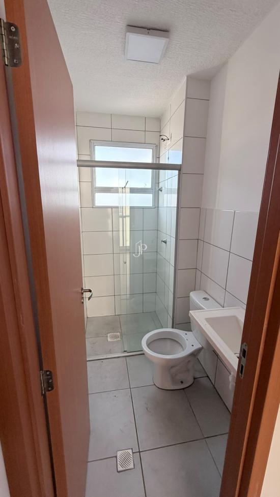 apartamento-venda-sapucaia-ii-n-contagem-mg-1147379