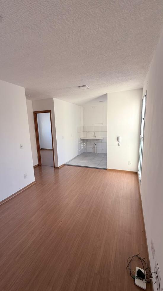 apartamento-venda-sapucaia-ii-n-contagem-mg-1147380