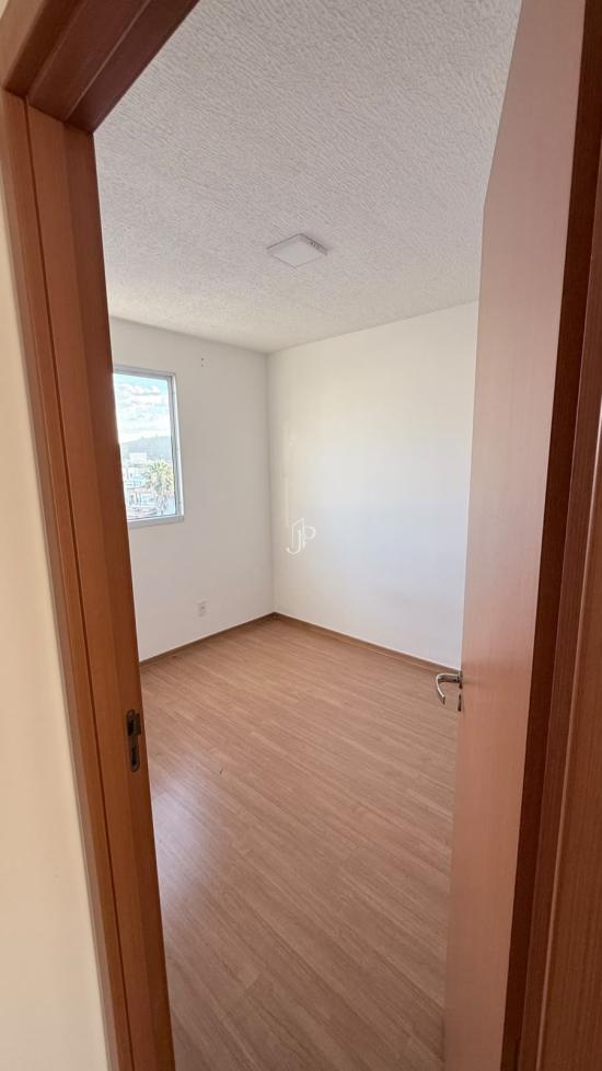 apartamento-venda-sapucaia-ii-n-contagem-mg-1147381
