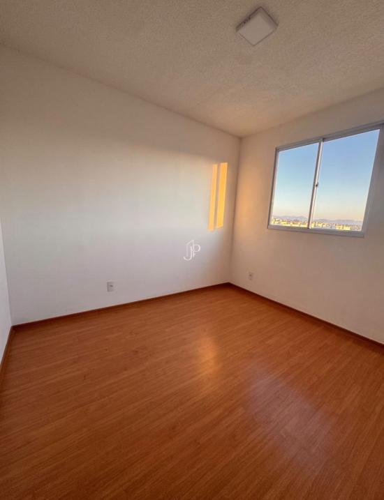 apartamento-venda-sapucaia-ii-n-contagem-mg-1147382