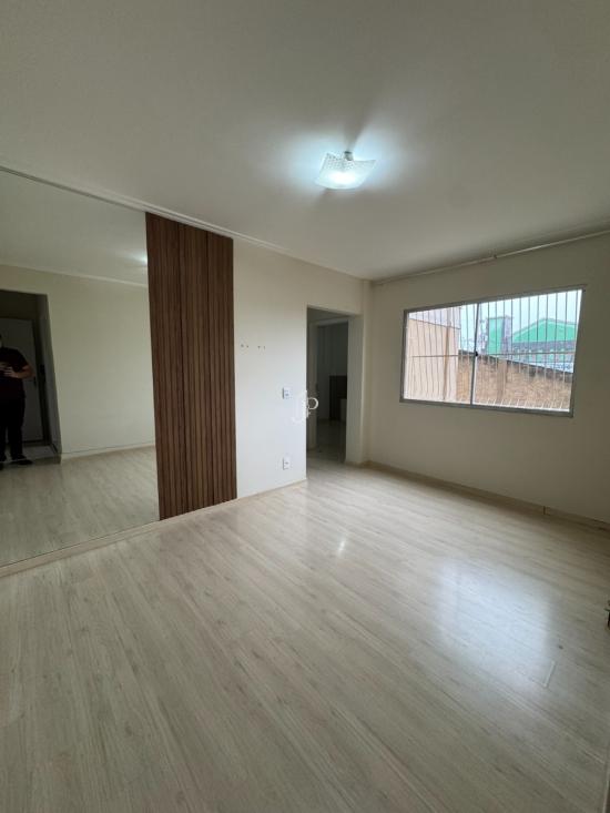 apartamento-venda-jardim-das-alterosas-2o-secao-condominio-ville-buenos-aires-betim-1147790