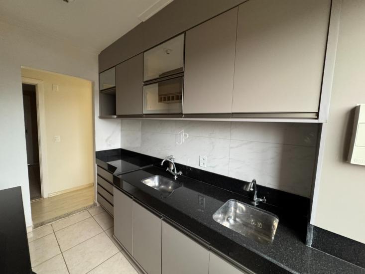 apartamento-venda-jardim-das-alterosas-2o-secao-condominio-ville-buenos-aires-betim-1147791