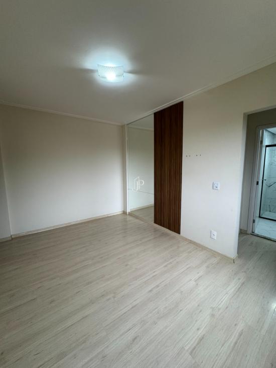 apartamento-venda-jardim-das-alterosas-2o-secao-condominio-ville-buenos-aires-betim-1147792