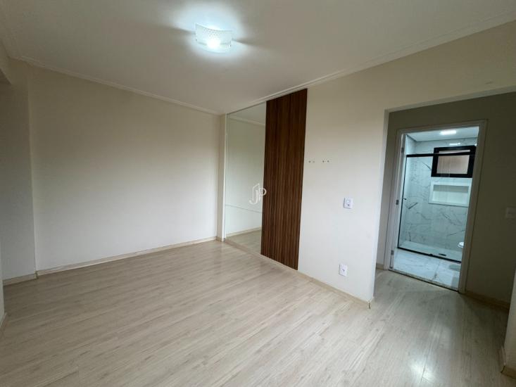 apartamento-venda-jardim-das-alterosas-2o-secao-condominio-ville-buenos-aires-betim-1147793