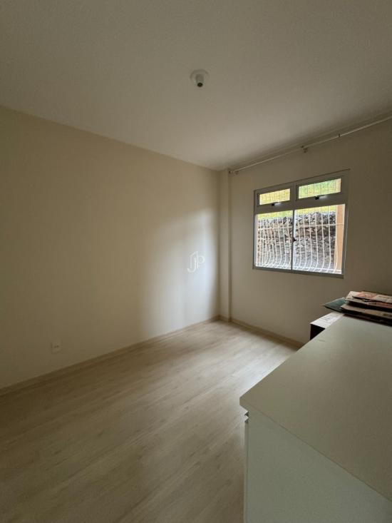apartamento-venda-jardim-das-alterosas-2o-secao-condominio-ville-buenos-aires-betim-1147794