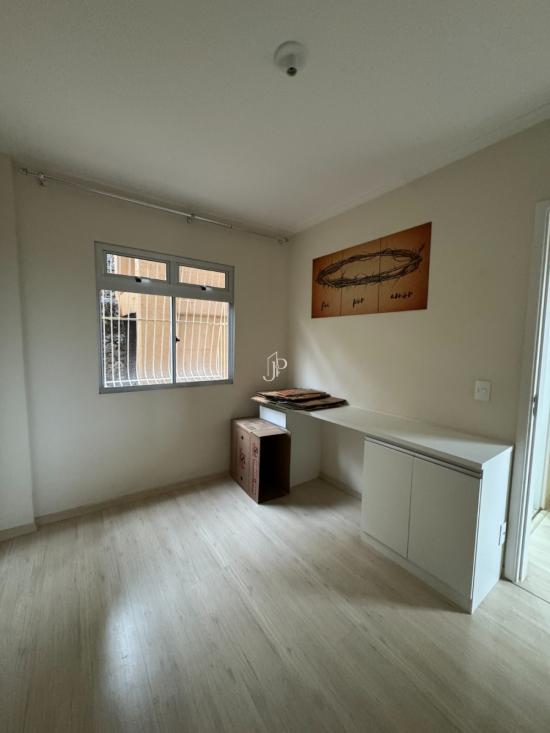 apartamento-venda-jardim-das-alterosas-2o-secao-condominio-ville-buenos-aires-betim-1147796