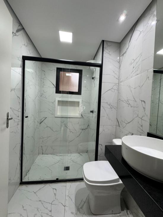 apartamento-venda-jardim-das-alterosas-2o-secao-condominio-ville-buenos-aires-betim-1147798