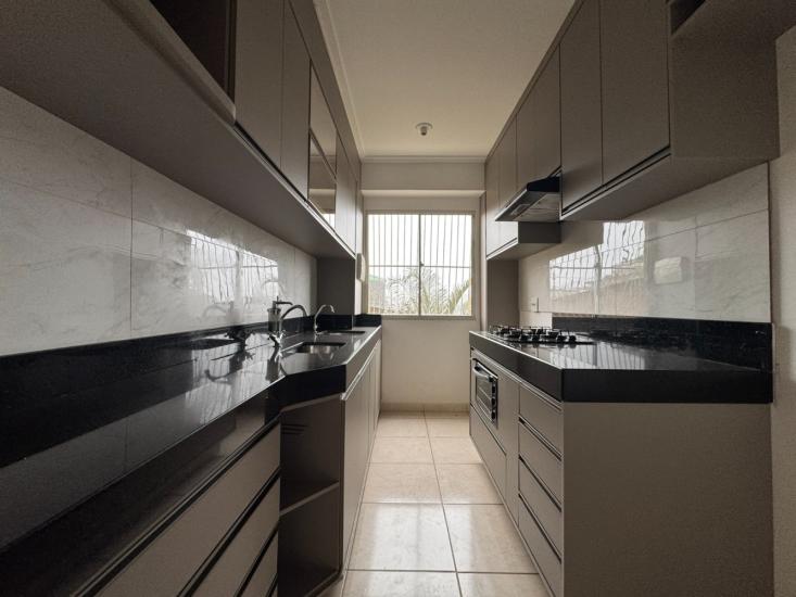 apartamento-venda-jardim-das-alterosas-2o-secao-condominio-ville-buenos-aires-betim-1147781