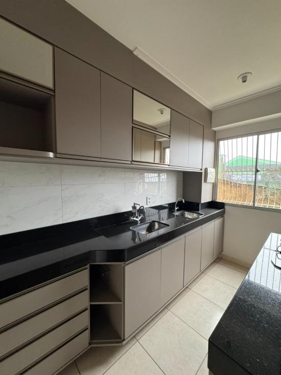 apartamento-venda-jardim-das-alterosas-2o-secao-condominio-ville-buenos-aires-betim-1147782