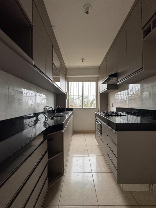 apartamento-venda-jardim-das-alterosas-2o-secao-condominio-ville-buenos-aires-betim-1147783