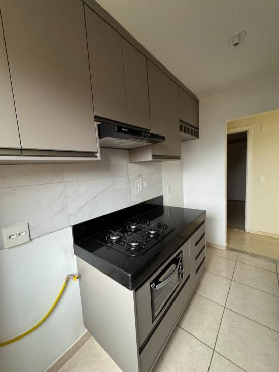 apartamento-venda-jardim-das-alterosas-2o-secao-condominio-ville-buenos-aires-betim-1147784