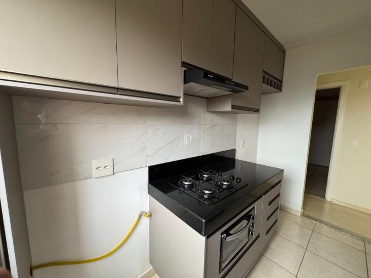 apartamento-venda-jardim-das-alterosas-2o-secao-condominio-ville-buenos-aires-betim-1147785