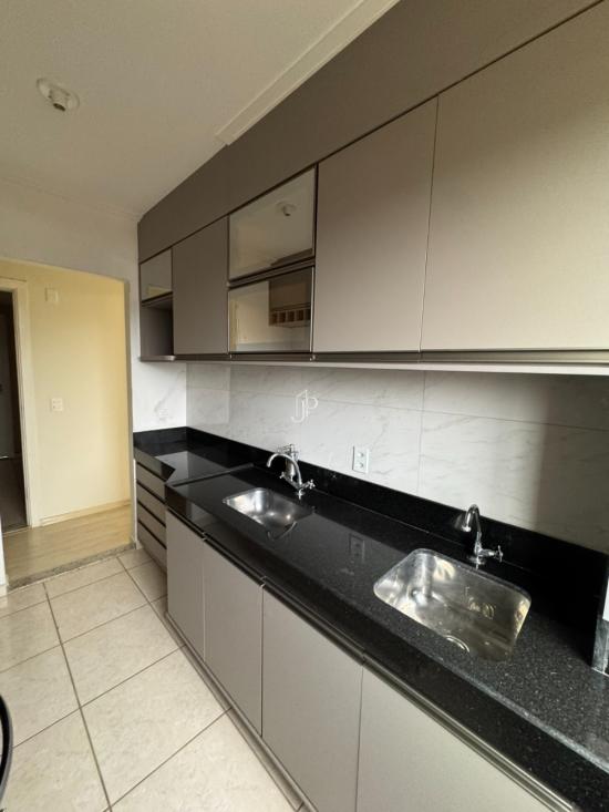 apartamento-venda-jardim-das-alterosas-2o-secao-condominio-ville-buenos-aires-betim-1147786
