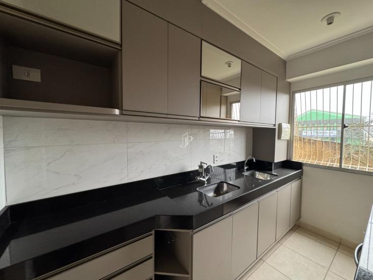 apartamento-venda-jardim-das-alterosas-2o-secao-condominio-ville-buenos-aires-betim-1147787