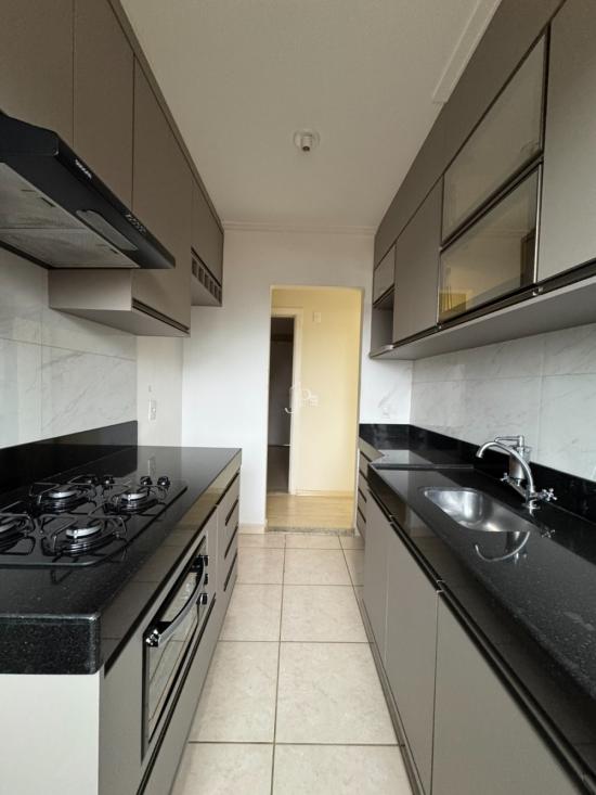 apartamento-venda-jardim-das-alterosas-2o-secao-condominio-ville-buenos-aires-betim-1147788