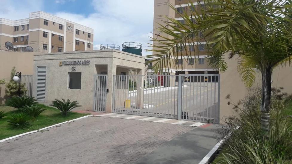 apartamento-venda-jardim-das-alterosas-2o-secao-condominio-ville-buenos-aires-betim-1147799