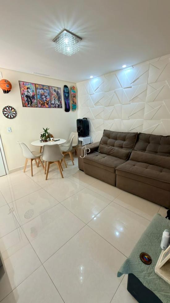 apartamento-venda-niteroi-betim-1147801