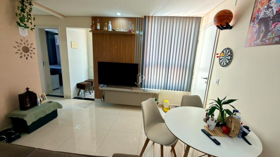 apartamento-venda-niteroi-betim-1147802