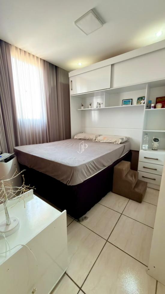 apartamento-venda-niteroi-betim-1147811