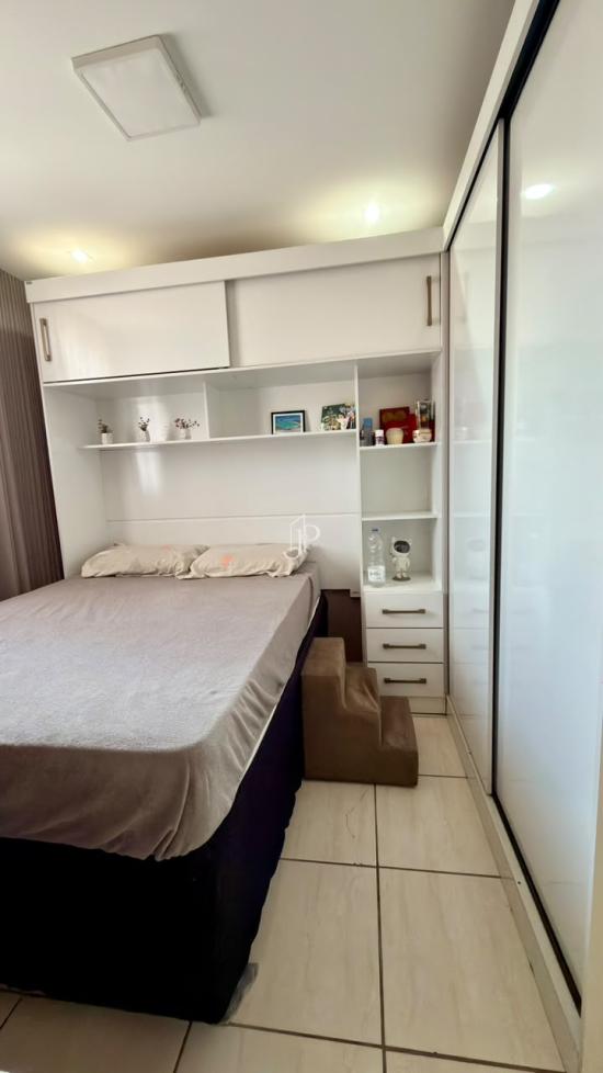 apartamento-venda-niteroi-betim-1147812