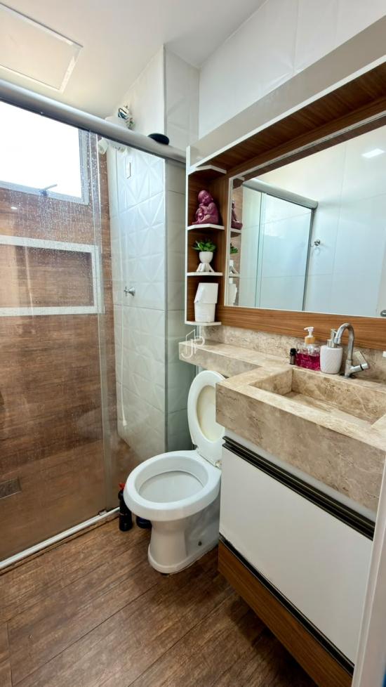 apartamento-venda-niteroi-betim-1147813