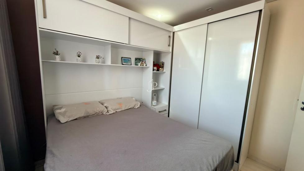 apartamento-venda-niteroi-betim-1147814
