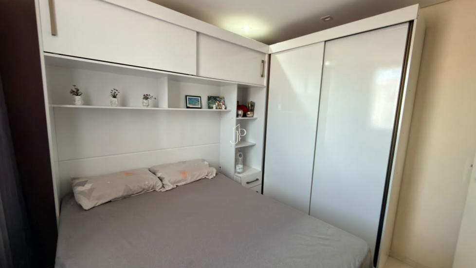 apartamento-venda-niteroi-betim-1147815