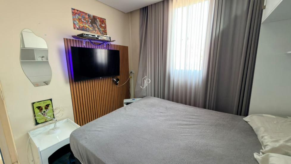 apartamento-venda-niteroi-betim-1147816
