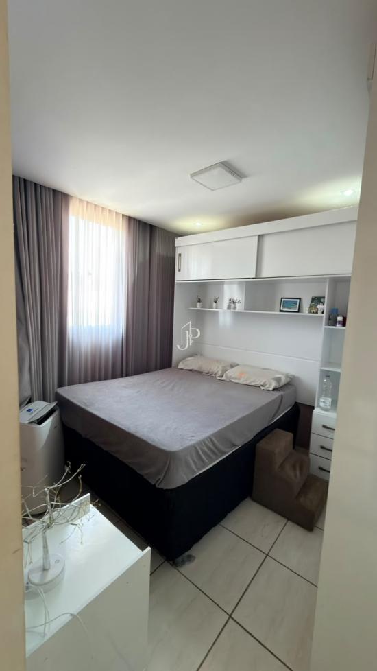 apartamento-venda-niteroi-betim-1147817