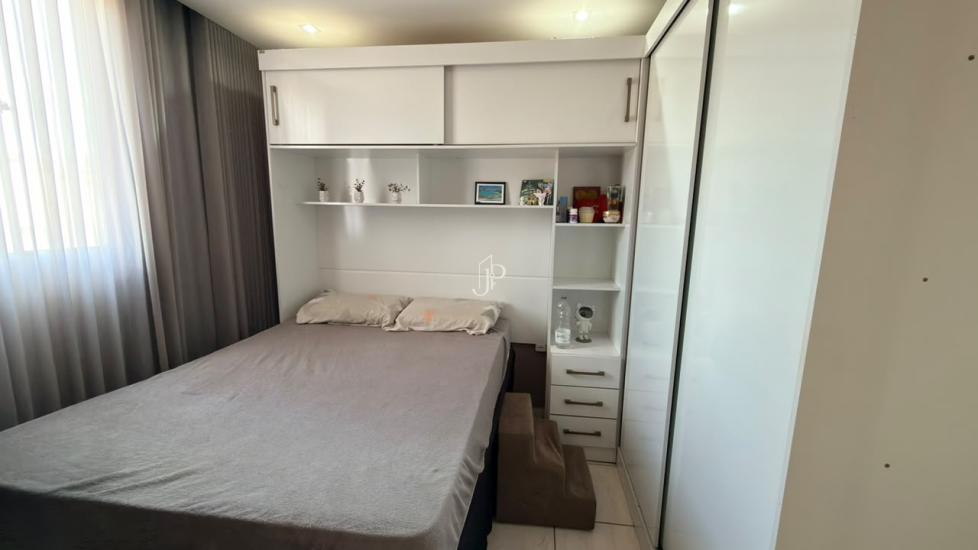 apartamento-venda-niteroi-betim-1147818