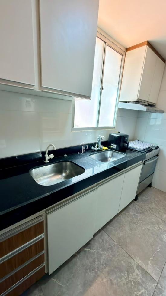 apartamento-venda-niteroi-betim-1147819