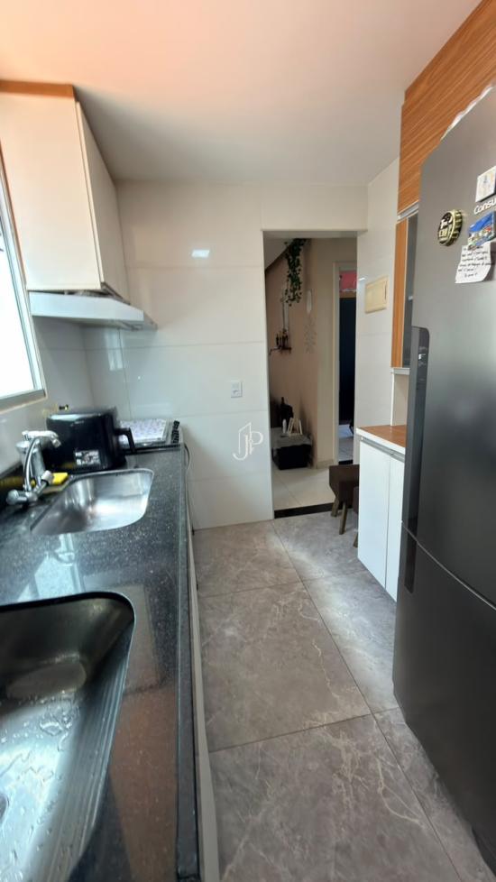 apartamento-venda-niteroi-betim-1147820
