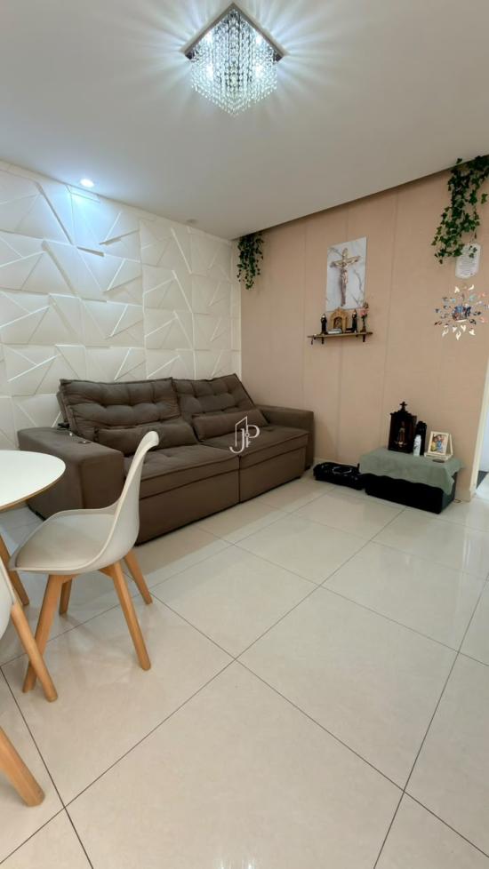 apartamento-venda-niteroi-betim-1147803