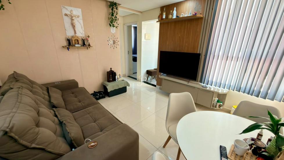 apartamento-venda-niteroi-betim-1147804