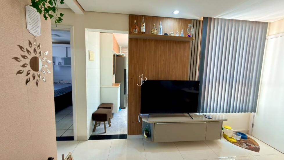 apartamento-venda-niteroi-betim-1147806