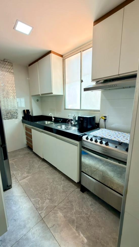 apartamento-venda-niteroi-betim-1147807