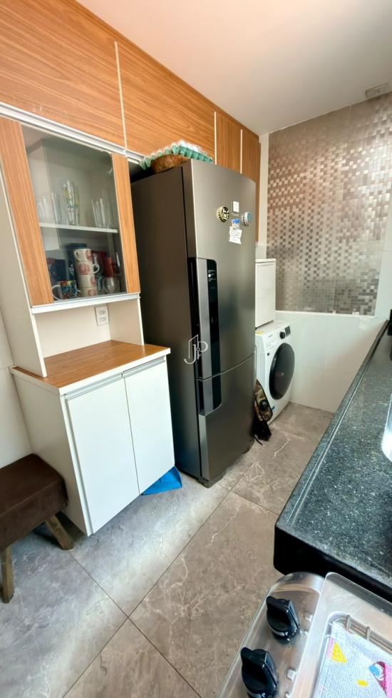 apartamento-venda-niteroi-betim-1147808