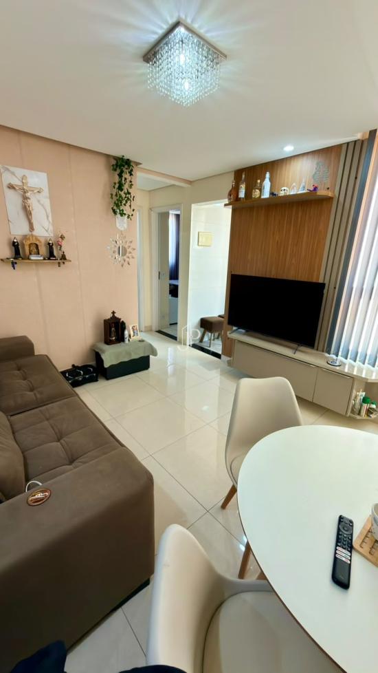 apartamento-venda-niteroi-betim-1147809