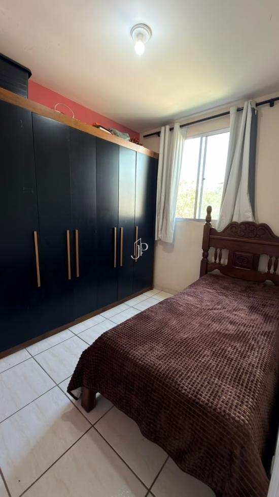 apartamento-venda-niteroi-betim-1147810