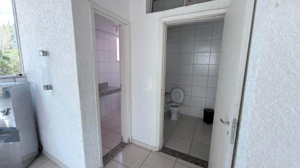 apartamento-venda-niteroi-betim-1147831