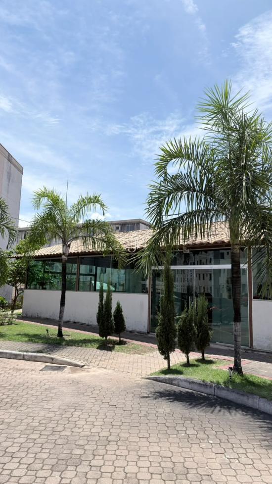 apartamento-venda-niteroi-betim-1147832