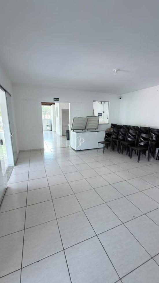 apartamento-venda-niteroi-betim-1147833
