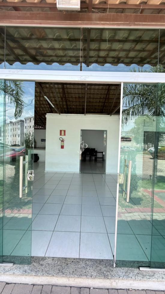apartamento-venda-niteroi-betim-1147834