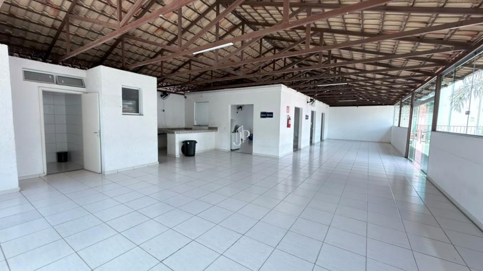 apartamento-venda-niteroi-betim-1147823