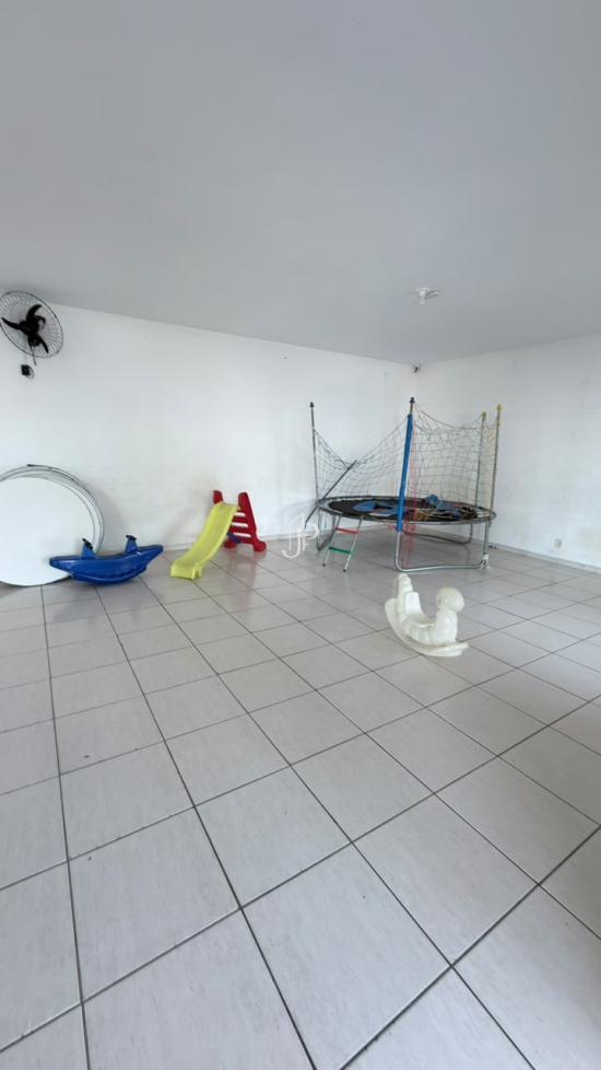 apartamento-venda-niteroi-betim-1147825