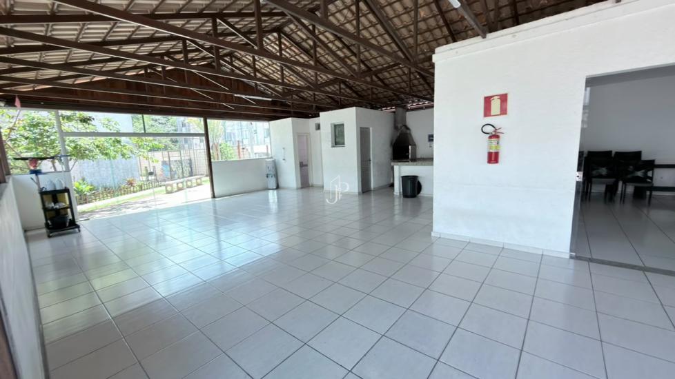 apartamento-venda-niteroi-betim-1147827